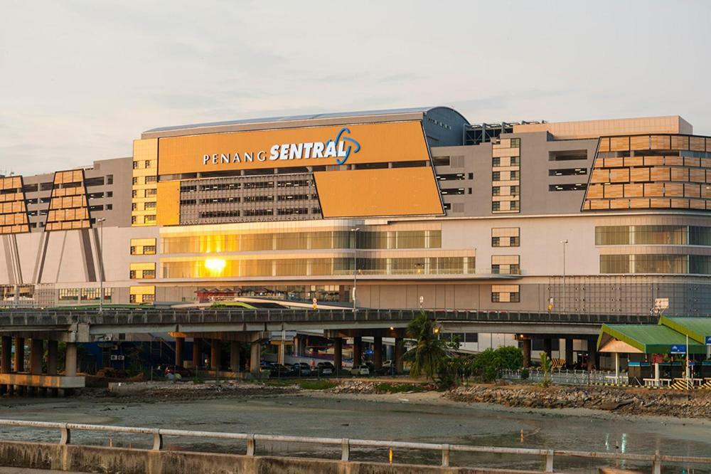 โฮเต็ล ปาล์ม อินน์ บัทเทอร์วอร์ท บัตเตอร์เวิร์ท ภายนอก รูปภาพ